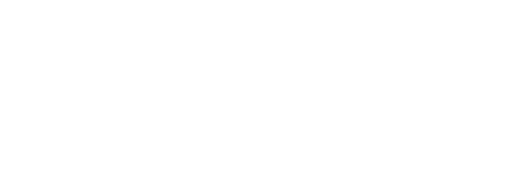 Torsán Lilla – Kerttervezés, kertépítés